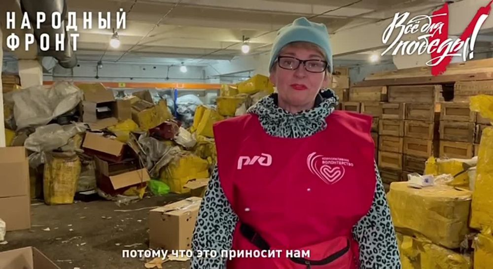 � ����� ������� ����������� ������ ������ � ����� �� ��������