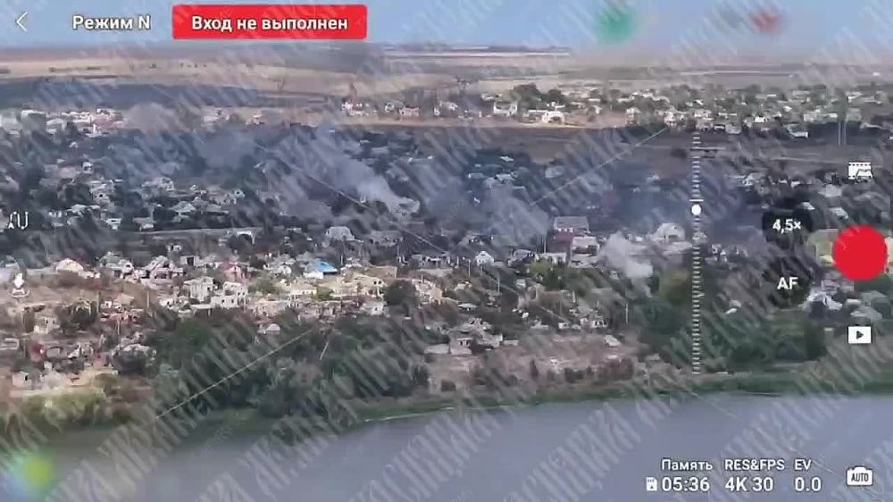 ���������� �����������. ��������� ��������� �� ��-25� ����� ������� ���� �� �������� ����������