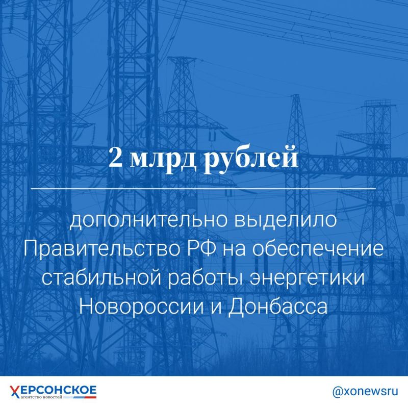 ��� �������� ������� �����-������ �������, �������� ������ �� ������� ��� �����������-������������ ������� � ������������ �������� ������