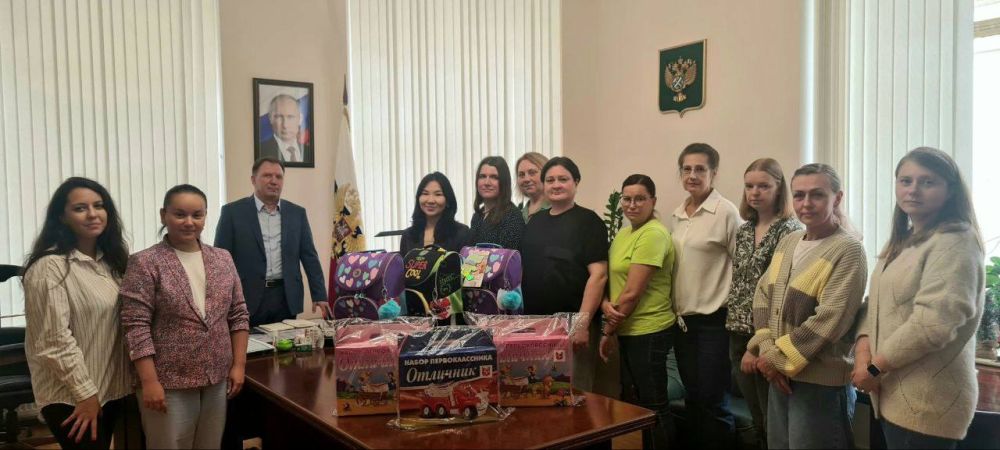 � ���������� ��� ������ ���������� ���������� ���������������� � ������������ ������ ������������ �� ����� � ����������� ���������� ������� ������� ������� ������� � ����� #����������