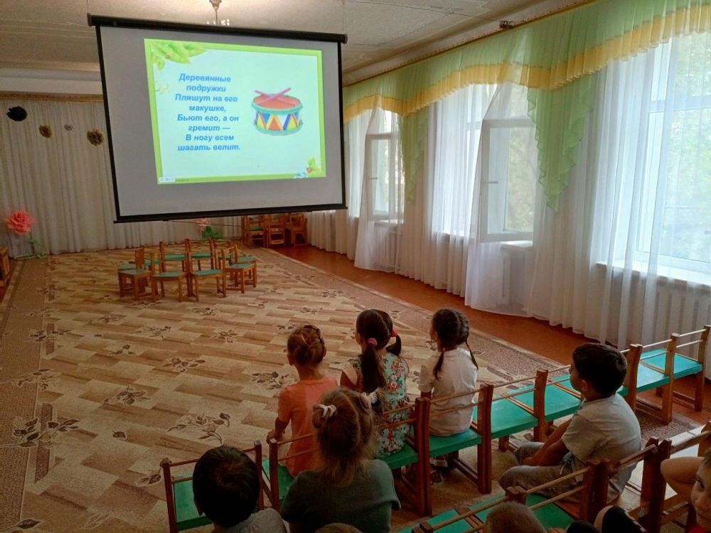 ������ ����������� �������� ���� ������������� � ������������ �������������