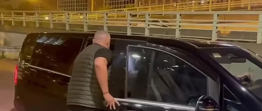 ����� ������������ ���������� Telegram ����� ������ ����� ���� � ������