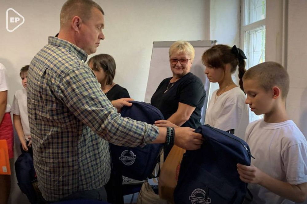 1400 ����� ���������� ������� �� ���������������� ����� ������� ������� � ����� ������� �������