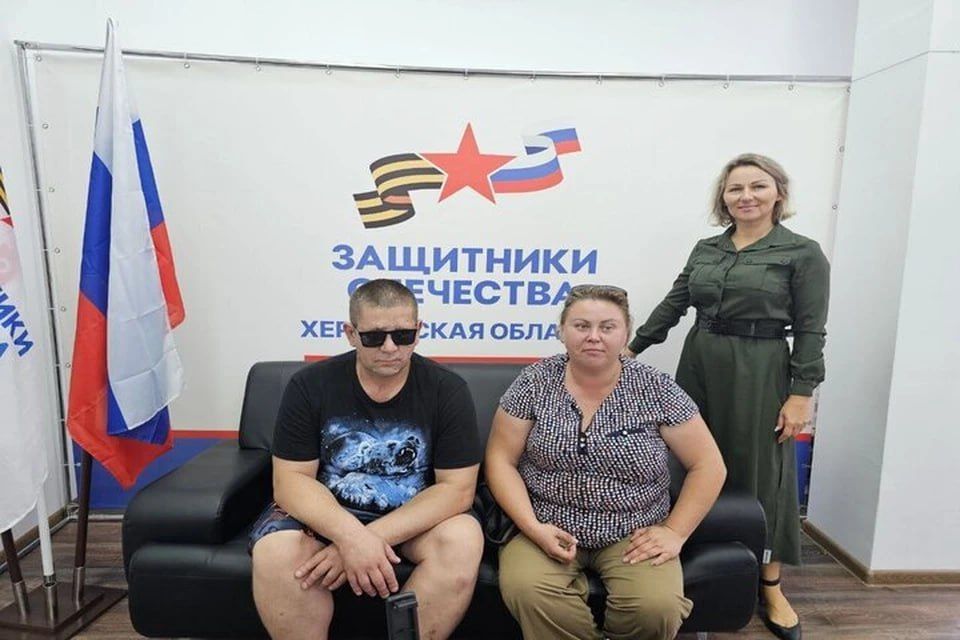 � ��������� ������ ��������� ��� ������ ������� ��������� ����������