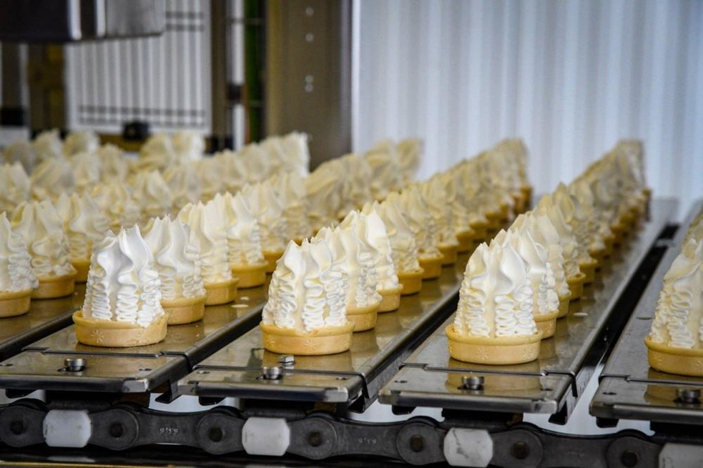 ��� 18 �������� ����� ����������� ��� � ����� ��������