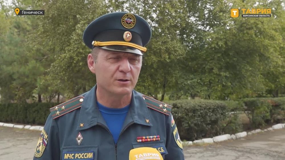 � ������ ���������� ������� ���������� ������ �� ��������� ��� ������������ ���������