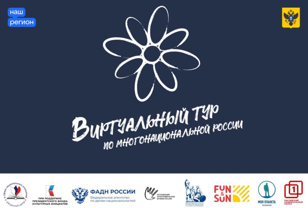 ������������ ����� ������ �� ������� � III ������������� �������� � ������������ �������������� ����������� ��������