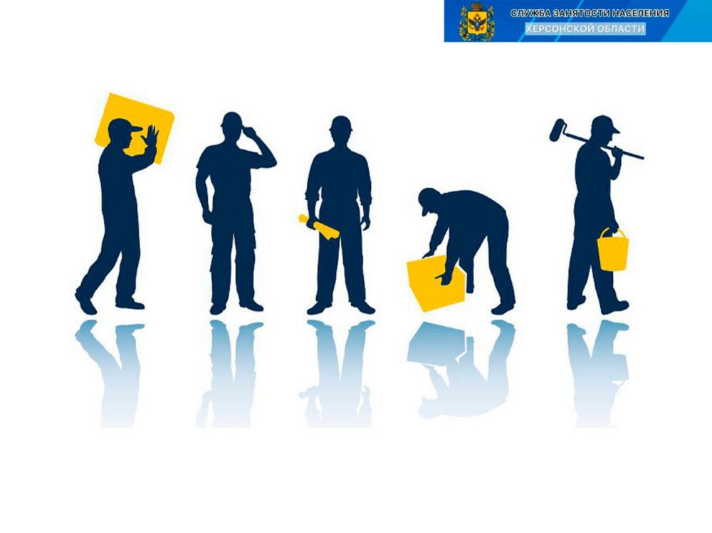 ������ ��������� ��������� ���������� ������� ���������� ������� ������� � ������������ ������������ �������