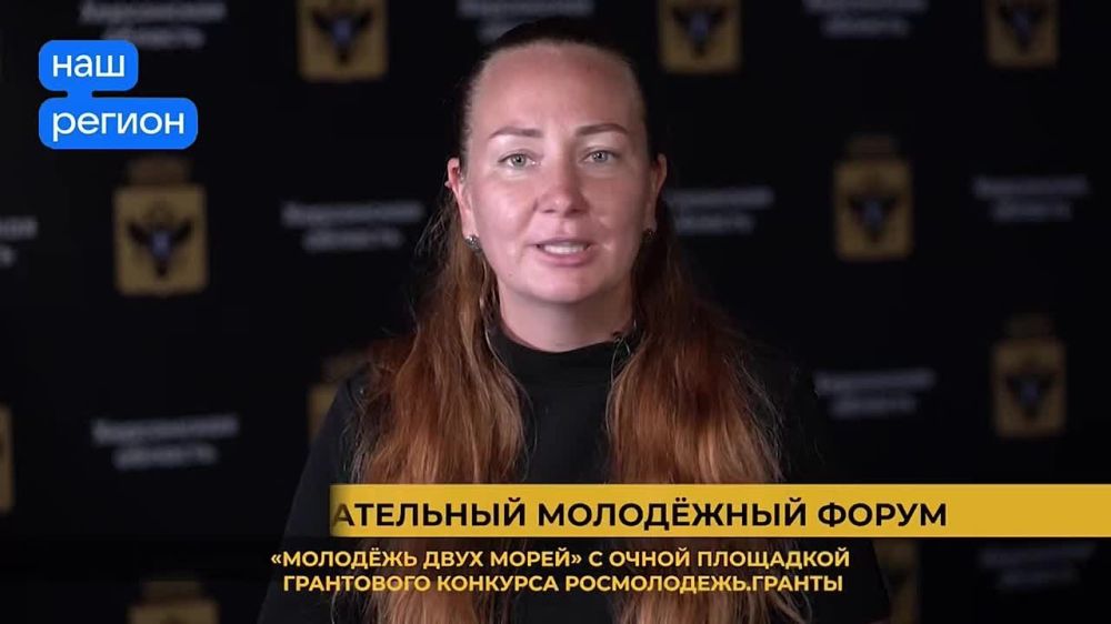 ��������������� ����� ��������� ���� ����� ������� ������� � ����������