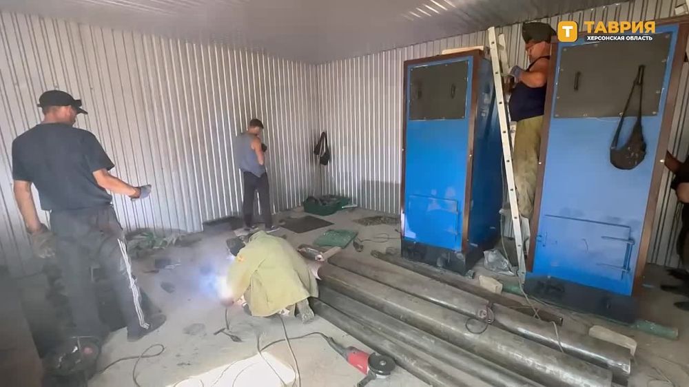 �������� ����������� ���������� ������� ������� ������ � ������� �������� � ���������� � ����������� �����