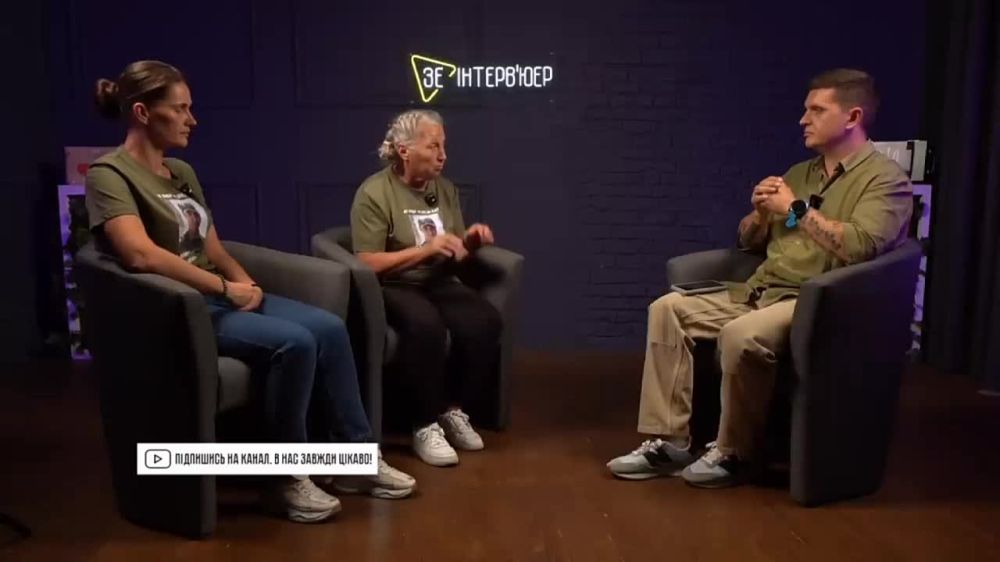 ������ � �������������...������������ ��� ������� ���� ������, ���� ��� ������ ������ ����� �� ������...������ ��� ��� ���, ��� ��� ��������� ���� �������� � �������...�� ��� ������� ����� 2 ����� ����� � ������������� �� ��� ��� ������?