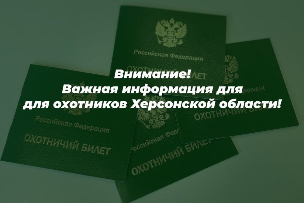 ������ ���������� ��� ��������� ���������� �������!