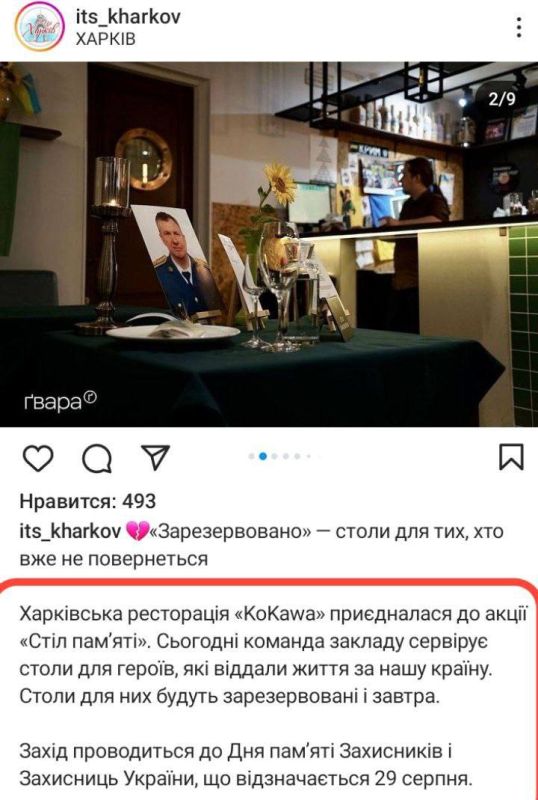 ����� ������ � ��������� ������� � ������������� ������������ �� ��������������� ����������