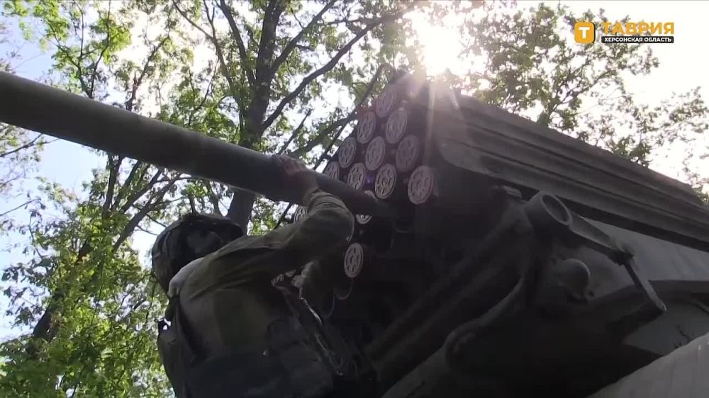 ������ ���� "����" ����������� ����� "�����" ������� ��������� ����� ���� ��� �������� ��������