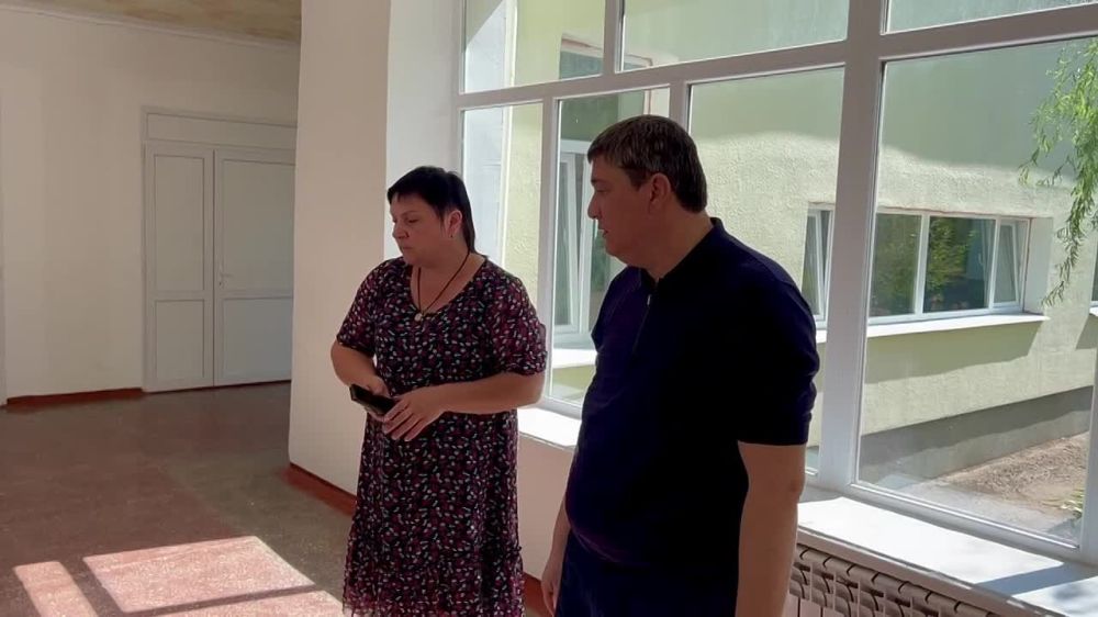 "������ ������" � �������������� �������� ���������� �� ��� ������