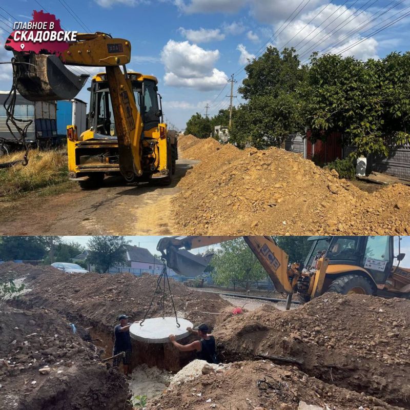 � ������ ��������� ��������������� ������� ������������� � ����� ������������� ���������������� ����� ����� ����� ����������