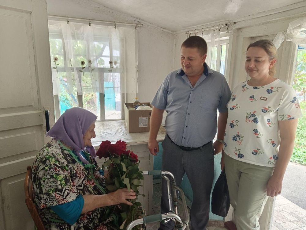 ������� ���������� ��������������� ��������� ��������� � ���� �������� ������ ������� ���������� ���������� ���������