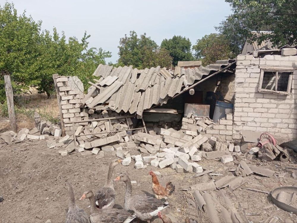 ��� ��������� ��� � ���������� ������� ���������� ��� ��������