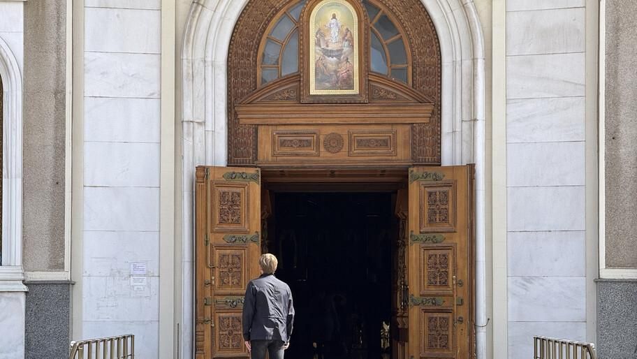 123����������: ���������� ����������� ��������� ������ � ������� ��� � ��� ����������� ����� ������� � �������� ���������������, �������������� �������� �����������, ������� ���� ��������� � ��.