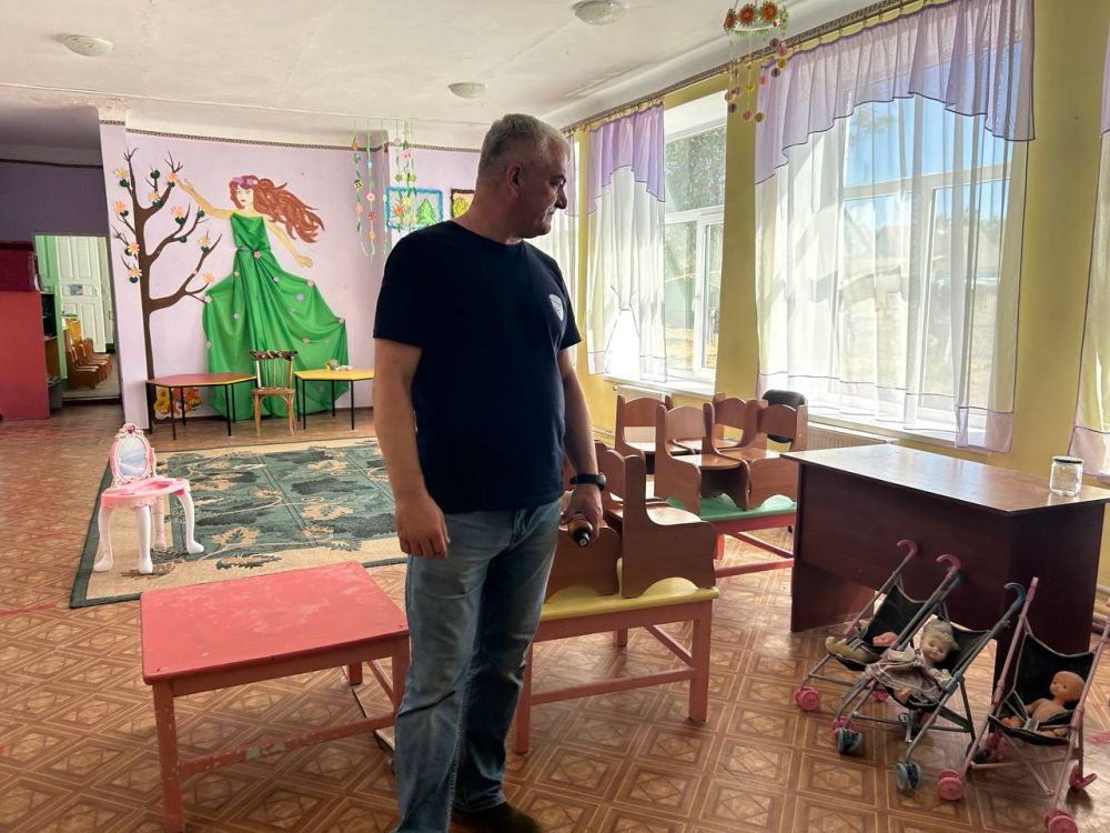 ������� ��� � ������ ������ ���� � ����� �������