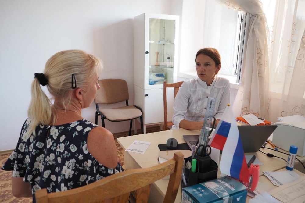 ������� ������� ������ �� �������� ������� ����������� ������ ����� 3 ���