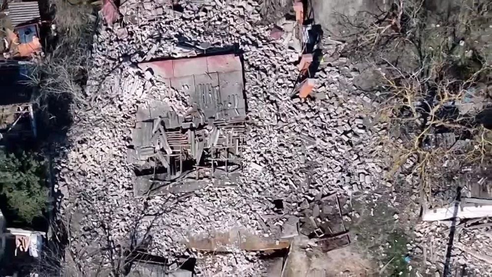 ������� ����� � ������� ���� ������� ���������� ����� ��������� ���������� ��� �� ������ ������ ������