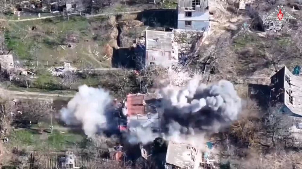 �������� ���� �� �� � ��������� ����������� ���� ��������� ����� ���������� ���������� ���������� ������������ � ���������� �������