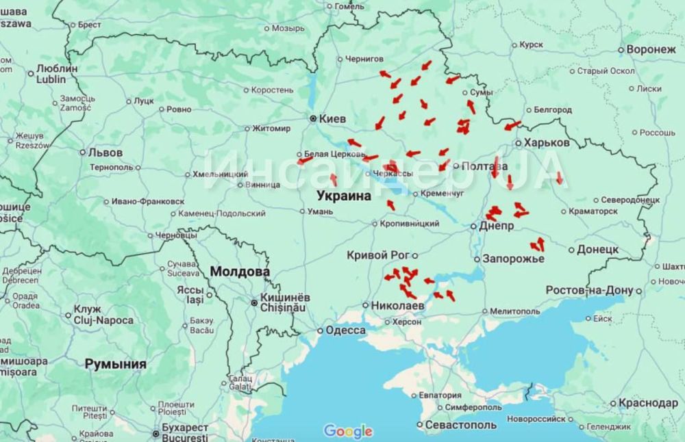 � ������� ��������� ����. � ���������