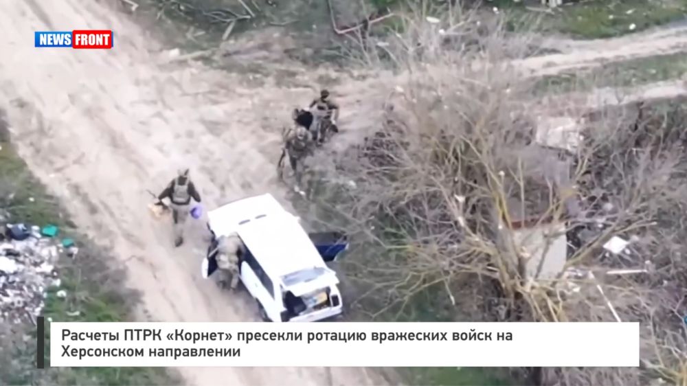 ������� ���� ������� �������� ������� ��������� ����� �� ���������� �����������