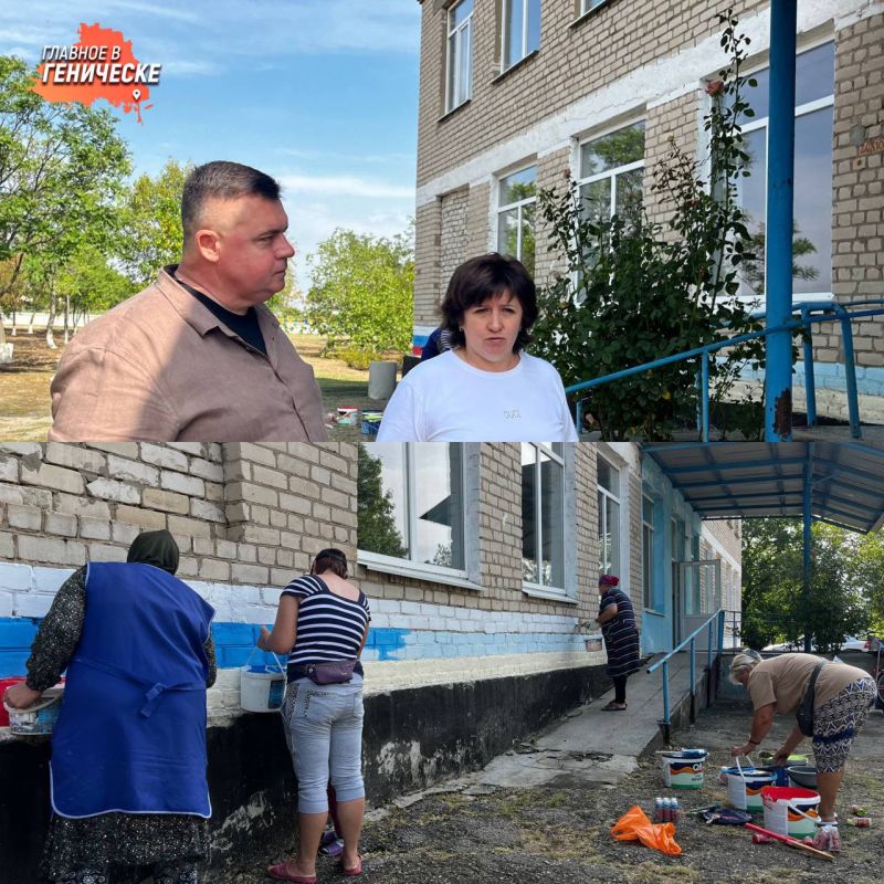 ���������������� ����� ������ � ������ �������� ���� � ���������� ������ ������� ����� 100 �����