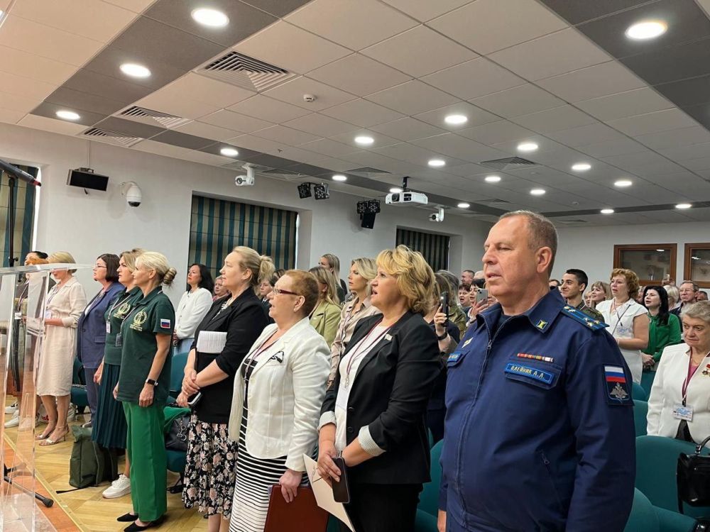 ������� ����� ������� ������� � ������������� �������������� ������ �������� � ������ ��������� ���������� ��������� ��������