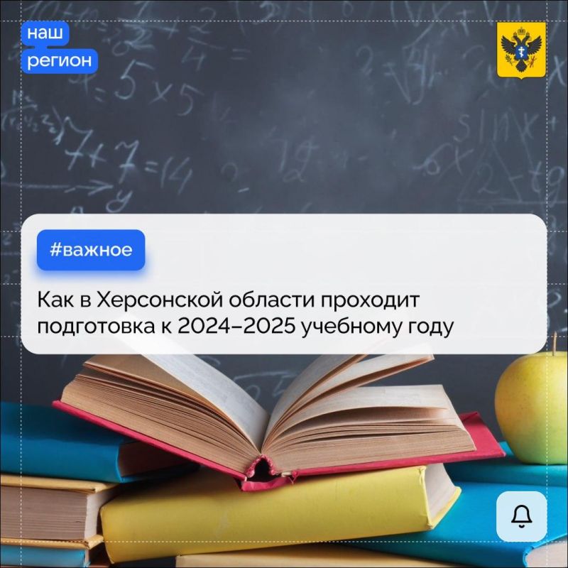 � ���������� ������� ������������ ���������� � ������ �������� ����