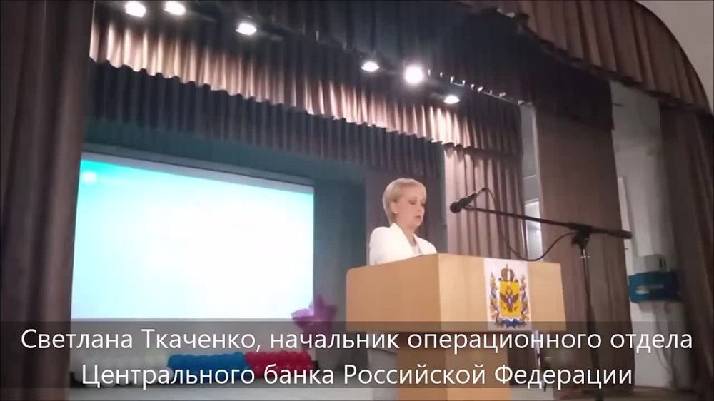 � ���������� ������ �������� � ������ ���������� ������ ������������� ������������