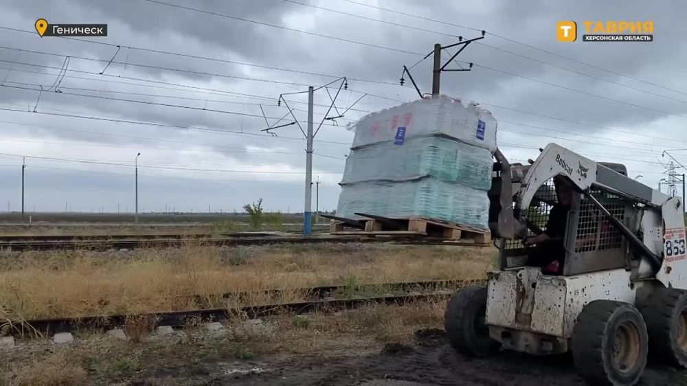 ��������� "������ ������" �� �������������� ���� �������� ������������ ���� ��� ������ ��� � ������� ���������� �������