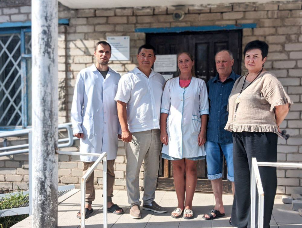 ����� ����������: ������� ����������� ����� �������� � ���� ��������