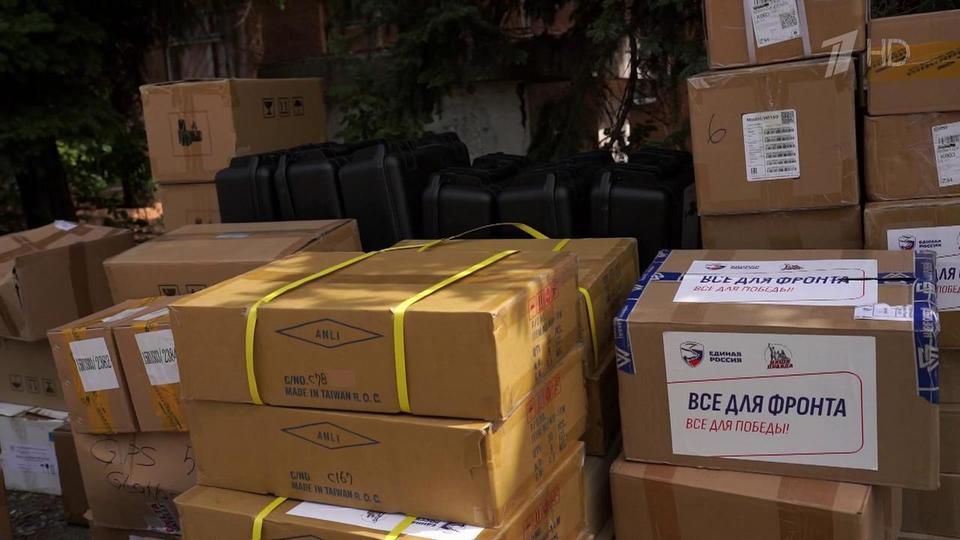 �������, ����������� �� ���������, �������� ����� ���������� ������ ������� ������� � ���� ����� ������