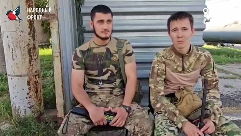 ������� ���� ������ �������� �������