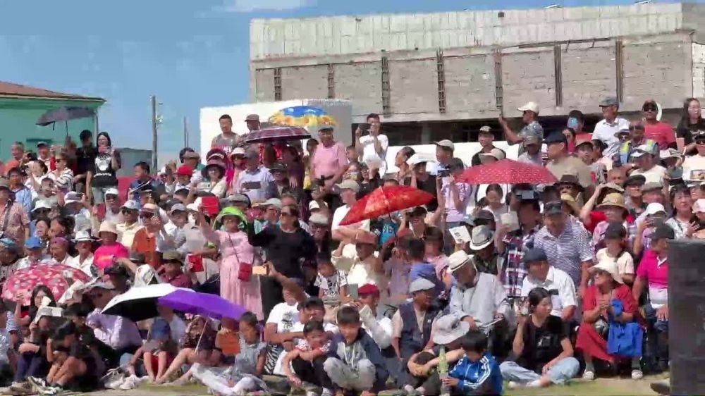 ����� ���������� �������� ������ ������� ������� � ������, ����������� 85-����� ������ ��������-����������� ����� �� ���� ������ ���