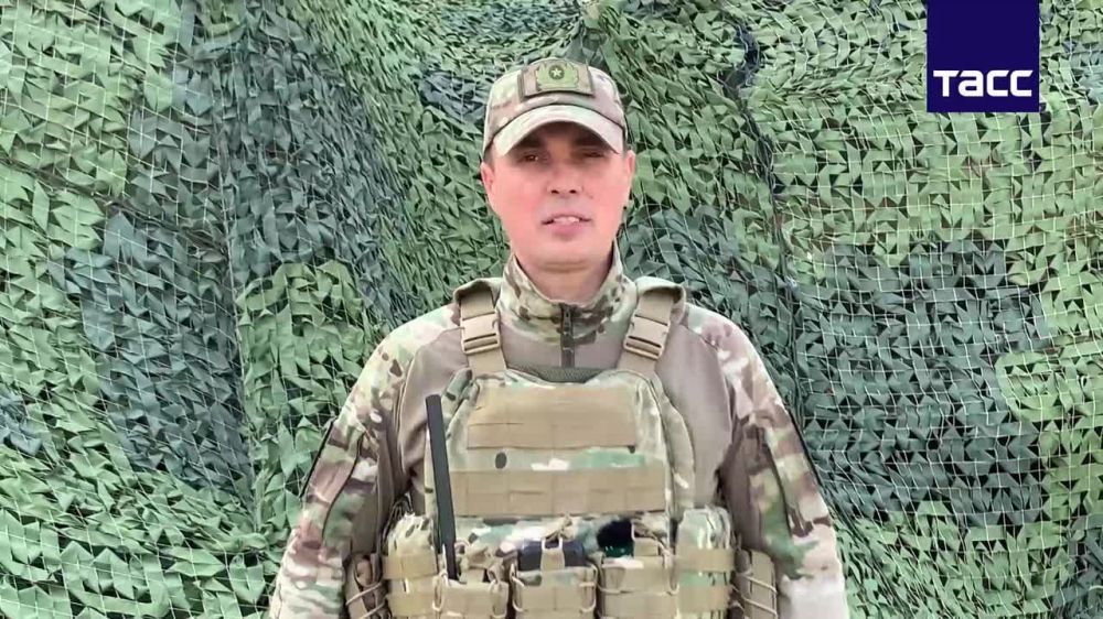 �� �� ���������� ������������ � ����������, �������� � ���������� ��