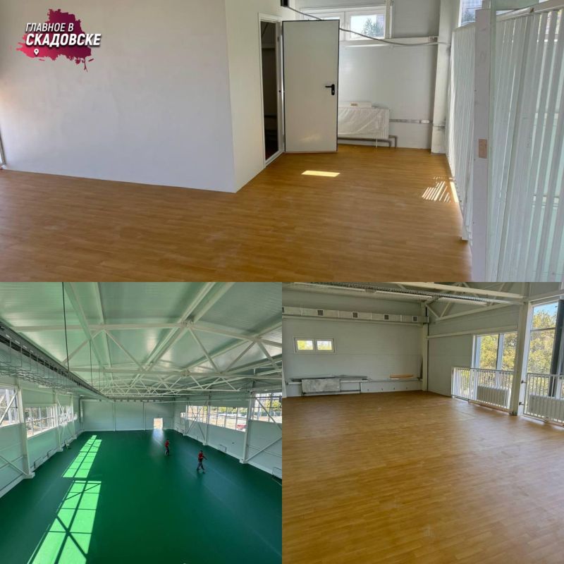 � ���������������� ����� ������������ ������ � ������������ ������ ������������-���������������� ���������