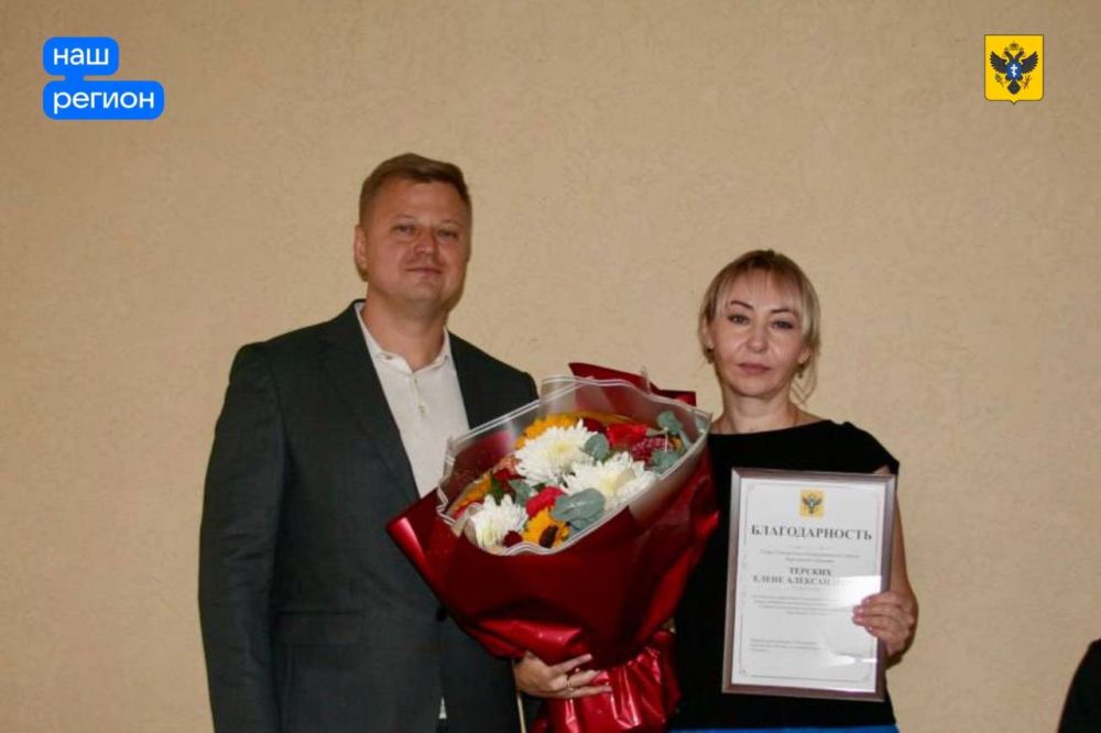 ����� ����������� �������������� ������ ����� ������� �������� ���� ����