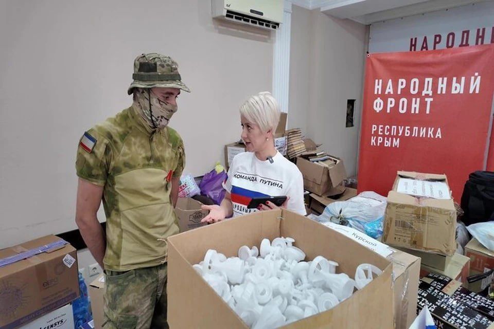 ����� ����������� ����������� ������� 1000 ���� �� ������������ ���������