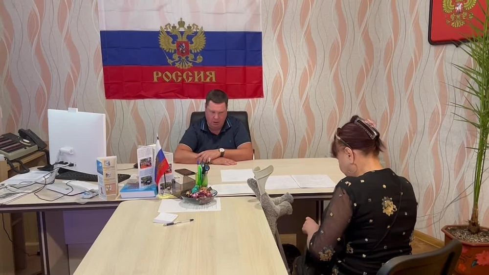 ������� ������ ����� ������ � ������ �� ��� ��������� ������ ����� �������