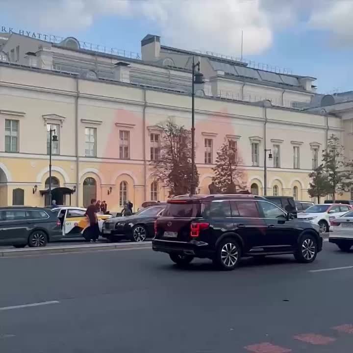 ������ �����.. ����� ����� ������������� � ��� �� ������