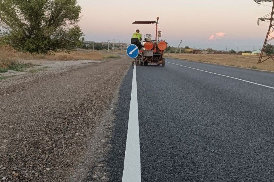 � ����� ����������� ������ 20 ���������� ������ ����- �������