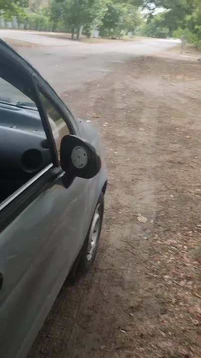 ����� ��������: �����������. �������.. ��������� ���� ������ ����������. �� ������� ����� ���������� ������ �������� ����������� �������������� ��