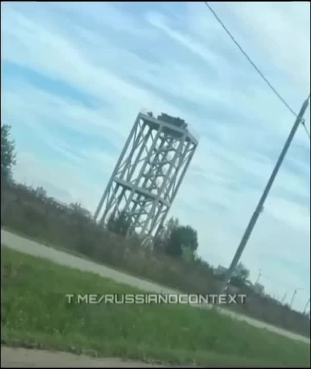 � ��� ��� �������� "�������"