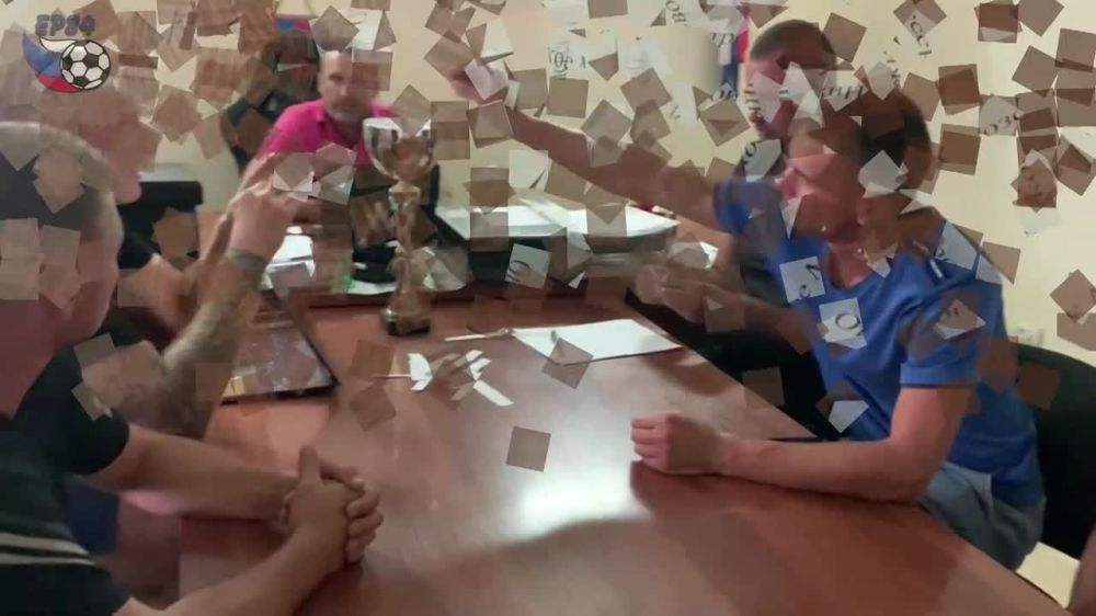 ������ ����, ������� ���������!