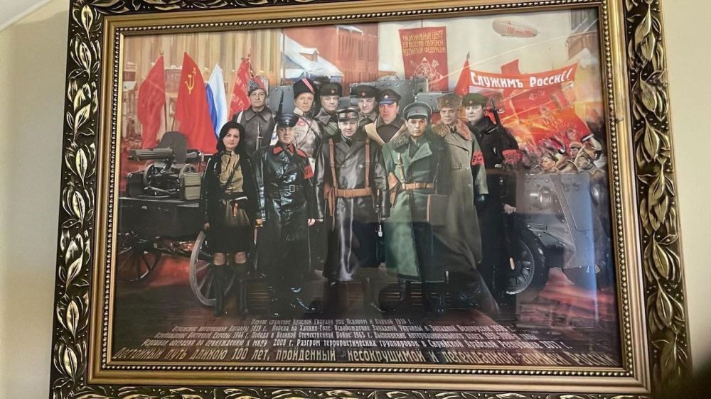 �� ���� ��� ��������, ������������ �� �������� � ������� � ��������� �� ������, ��� ��������� �������� ����