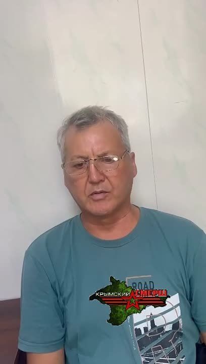 ������������ ��� ��� � ���� ������, ������������������ ������, �������� ������ �������� �����������,1968 ���� ��������...